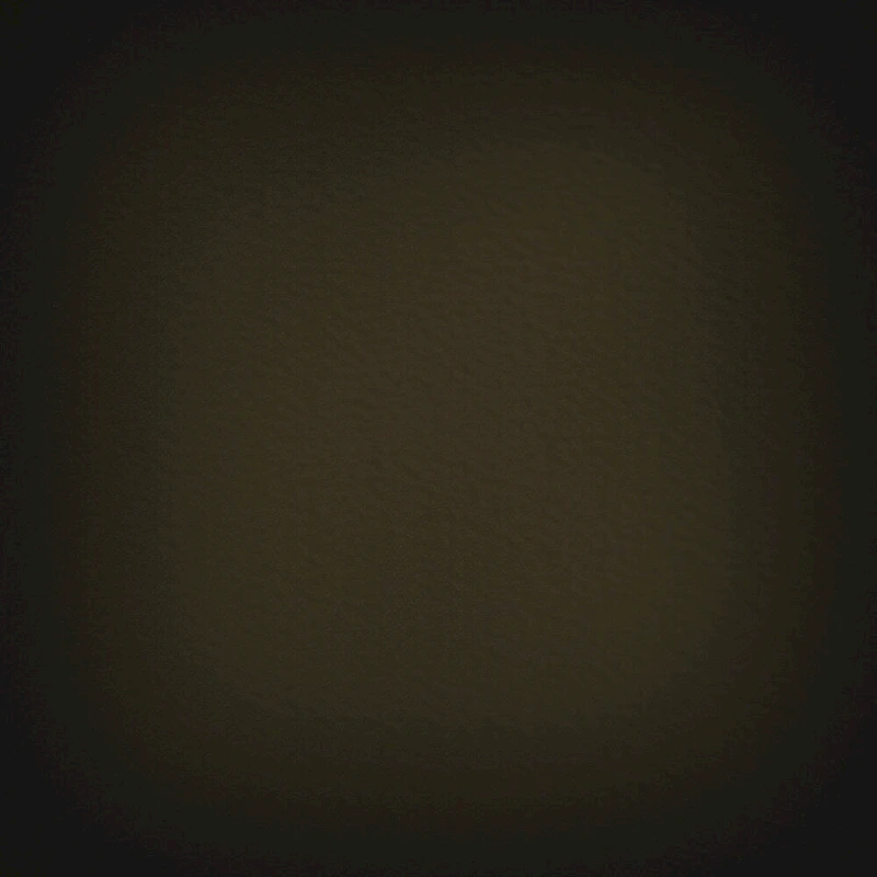 Amisco Sierra Solid Wood Extendable Table