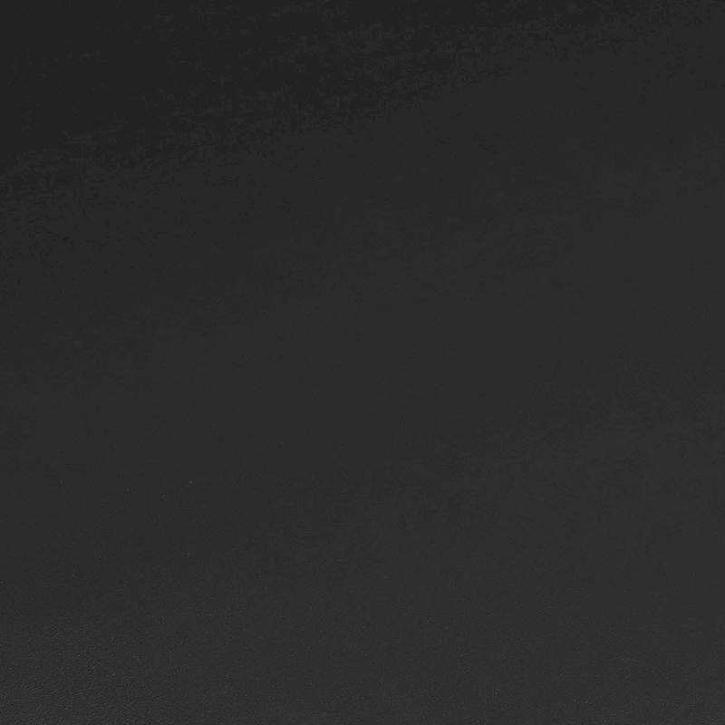 Crosley Braxton Coffee Table - 38 W x 18 D x 17 H