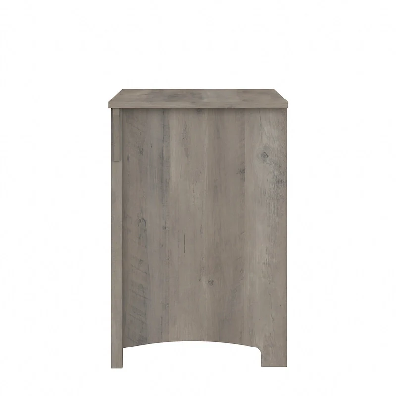 2-Drawer Lateral File Cabinet