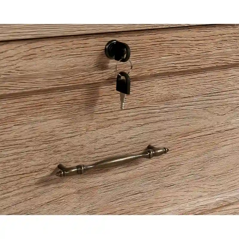 Rollingwood Country Lateral File