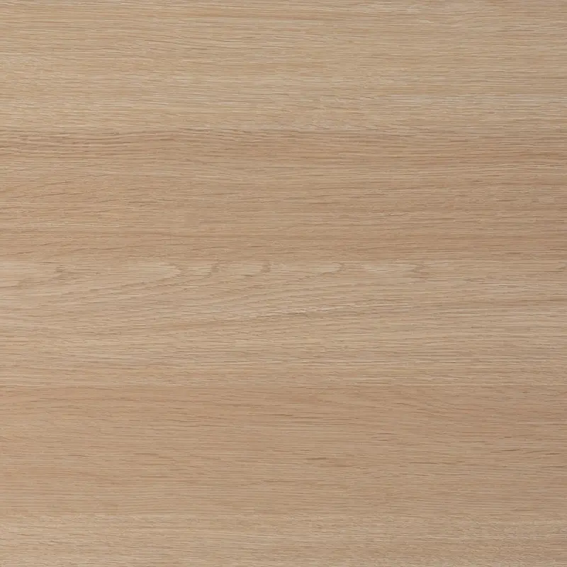 Floating Shelf TV Stand