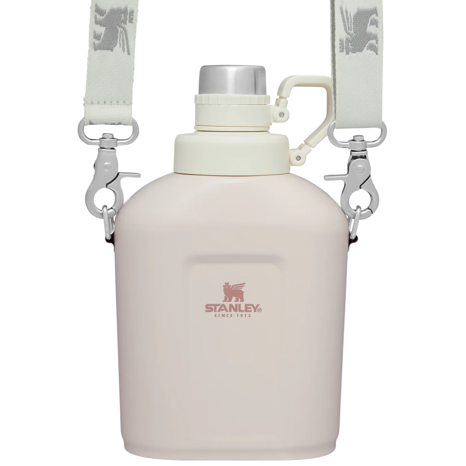 The Legendary Classic Canteen | 1.1QT