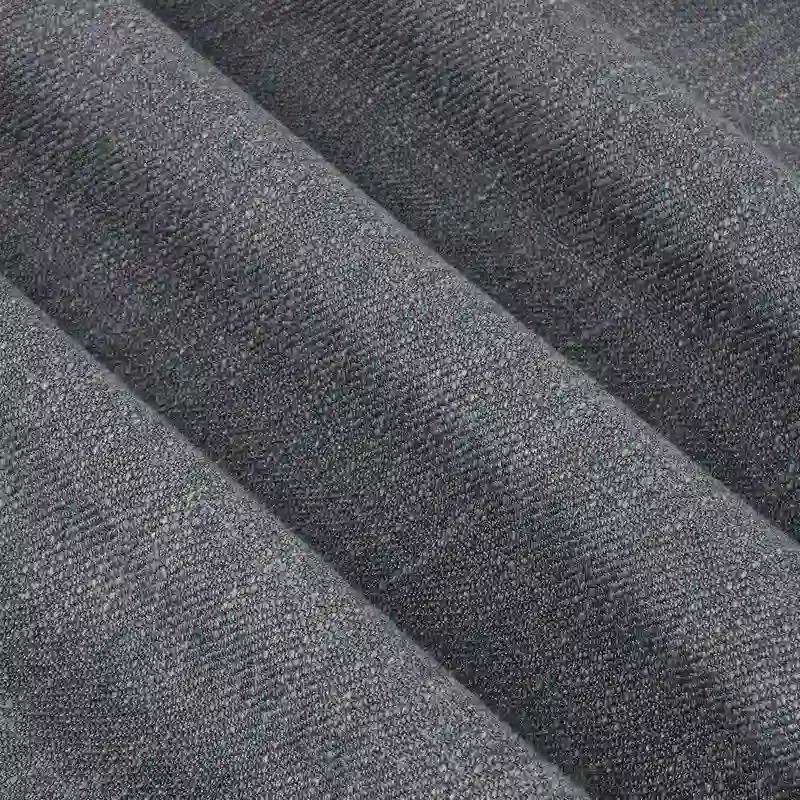 92.9W L-shaped Modular Sectional Sofa with Cushions and 3 Pillows