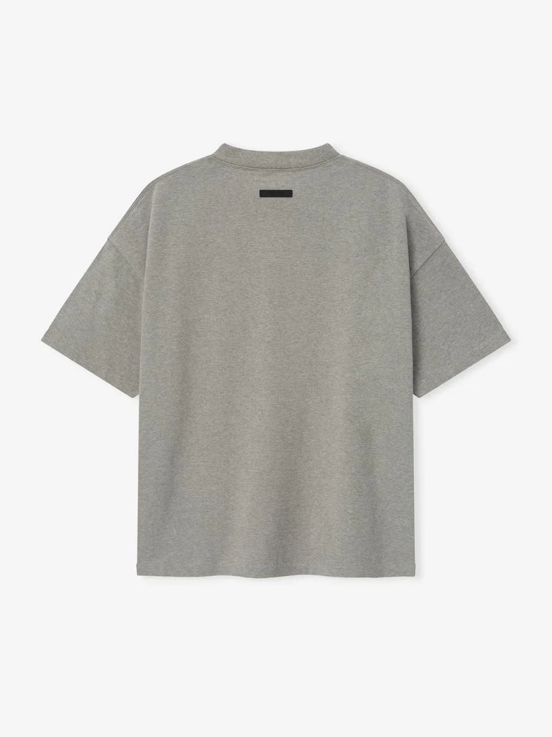 Fever 90s Tee