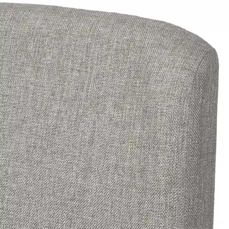 Simple Living Clybourn Solid Wood Dining Chairs (Set of 4)