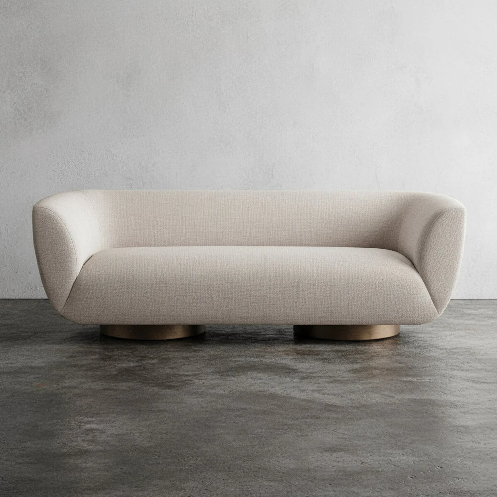 Sabine Sofa
