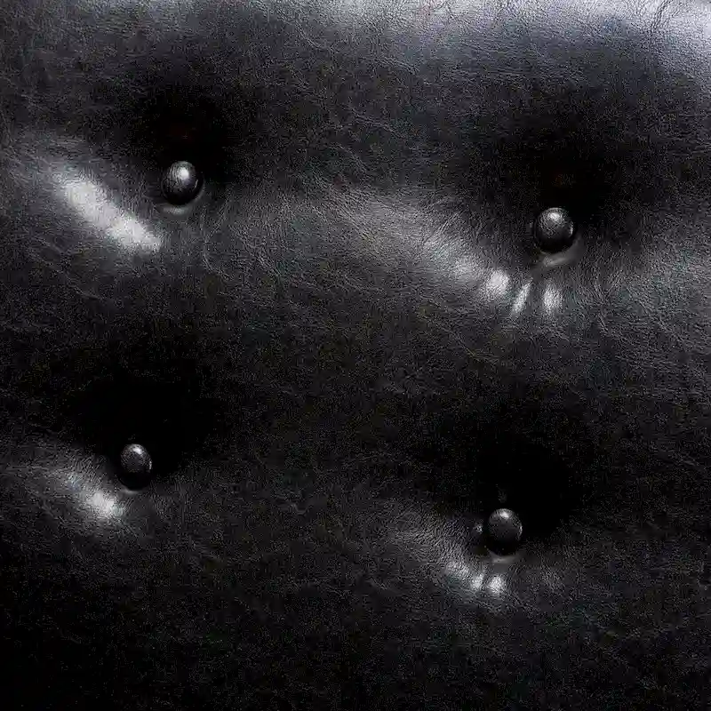 Carson Carrington Isaksbo 3-piece Dining Nook Set