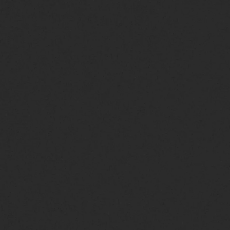 Midnight Wave Bar Table Black