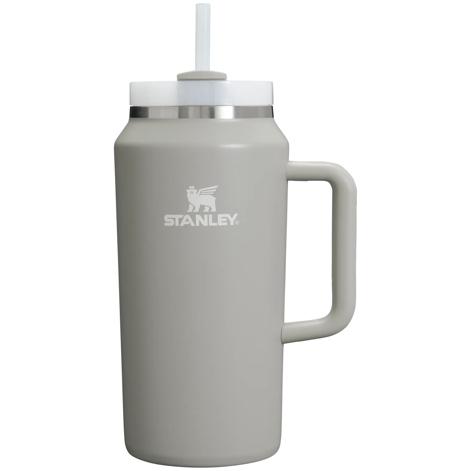 The Quencher H2.0 FlowState™ Tumbler  | 64 OZ