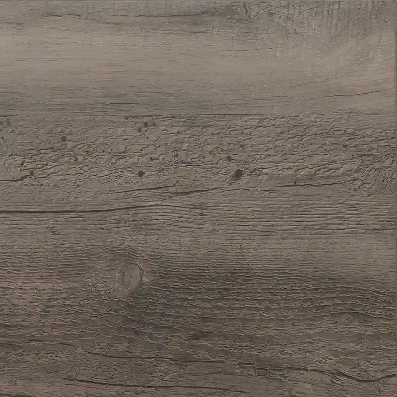 Middlebrook Witten 46-inch Angle Iron Coffee Table