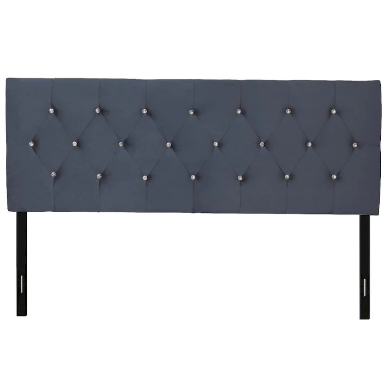 Upholstered Headboard