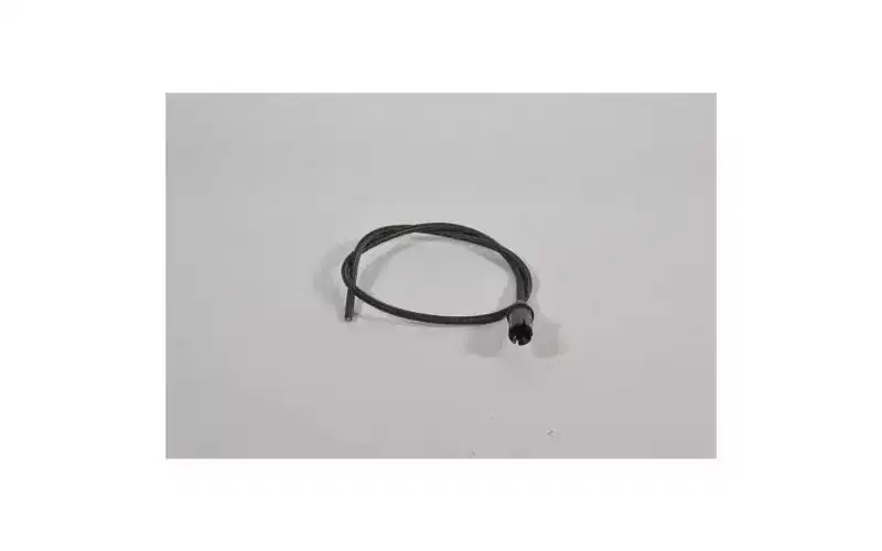 Echo Genuine OEM Replacement Flexible Driveshaft - C506000042
