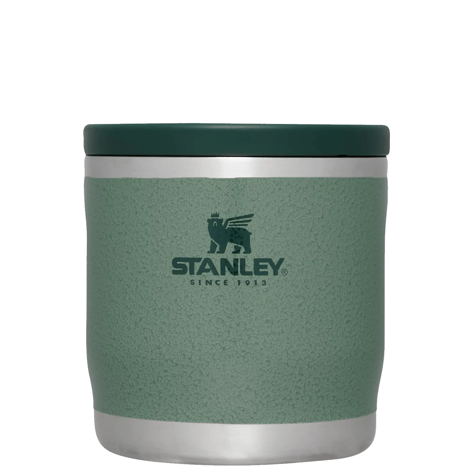 Adventure To-Go Food Jar | 12 OZ