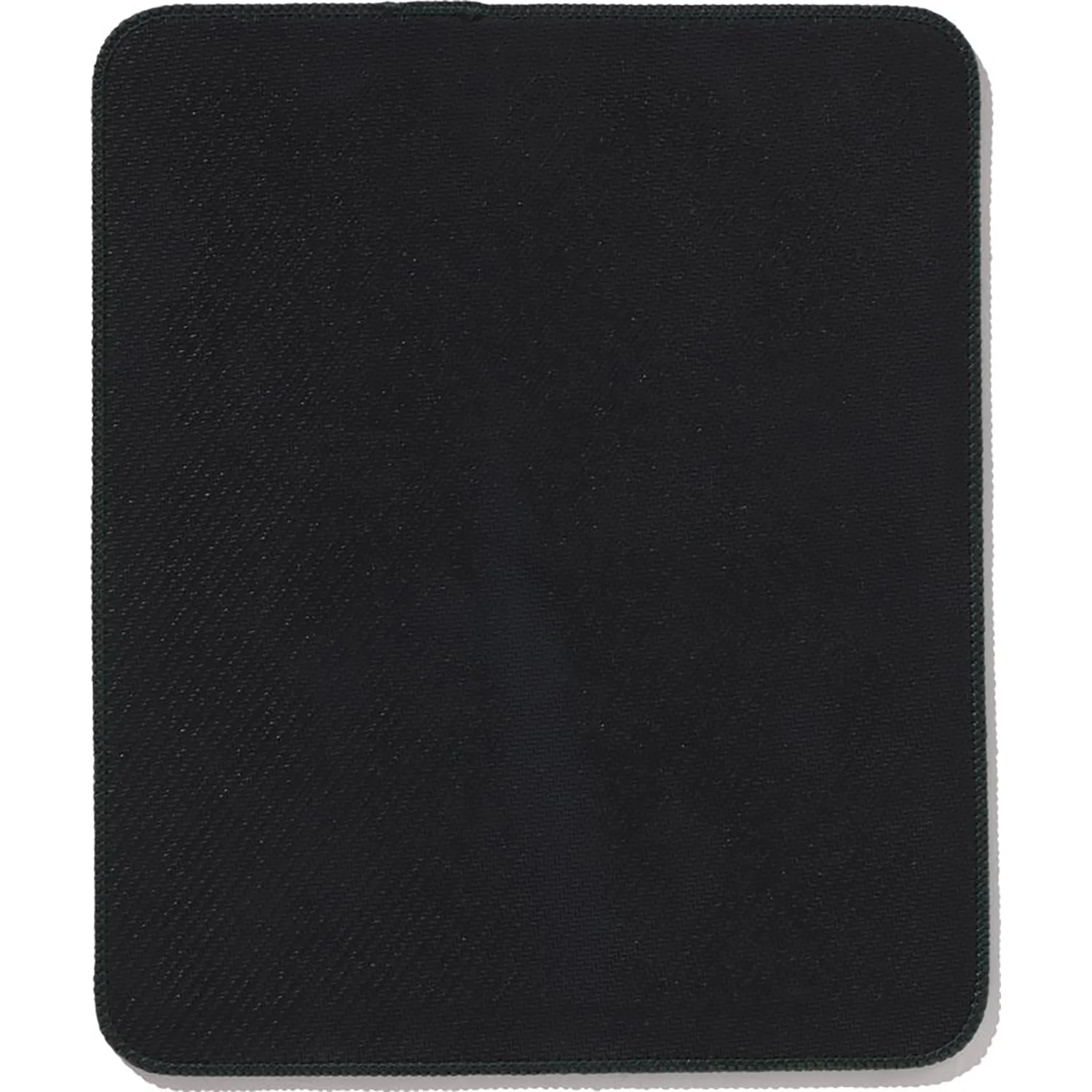 ABC CAMO MOUSE PAD