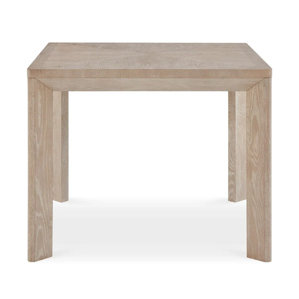 Noval Dining Game Table
