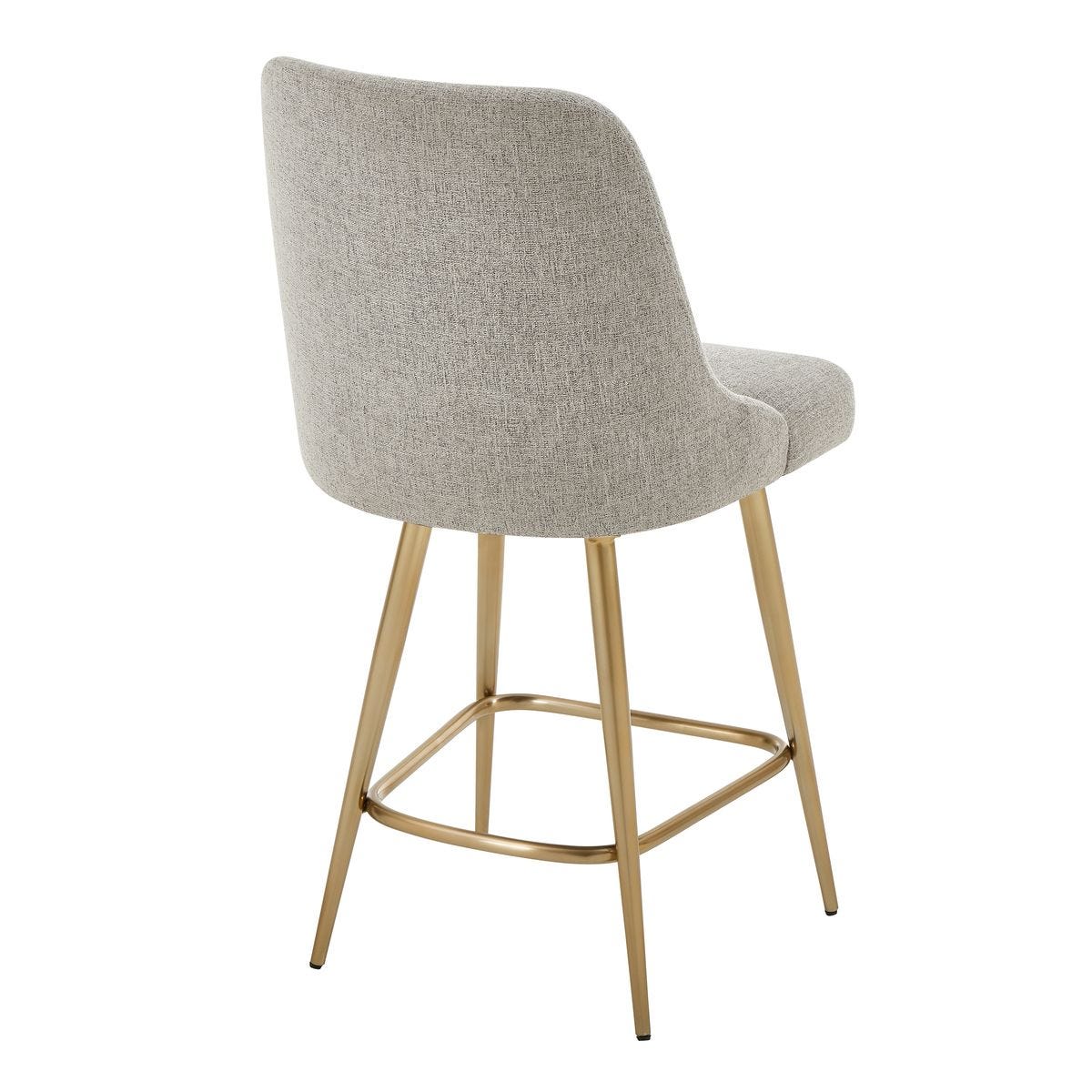 Bramwell Counter Stool