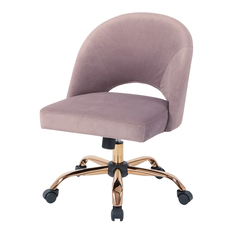 Lula Office Chair