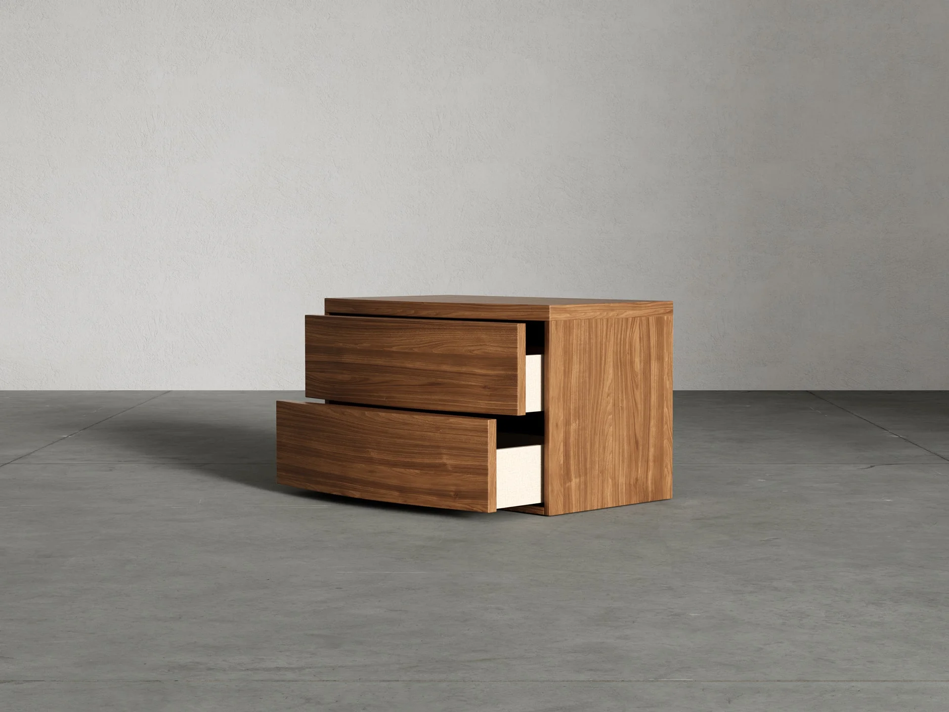 Ludlow Nightstand