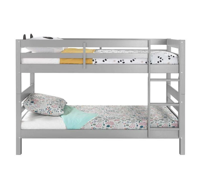 Home Product - Gris #24