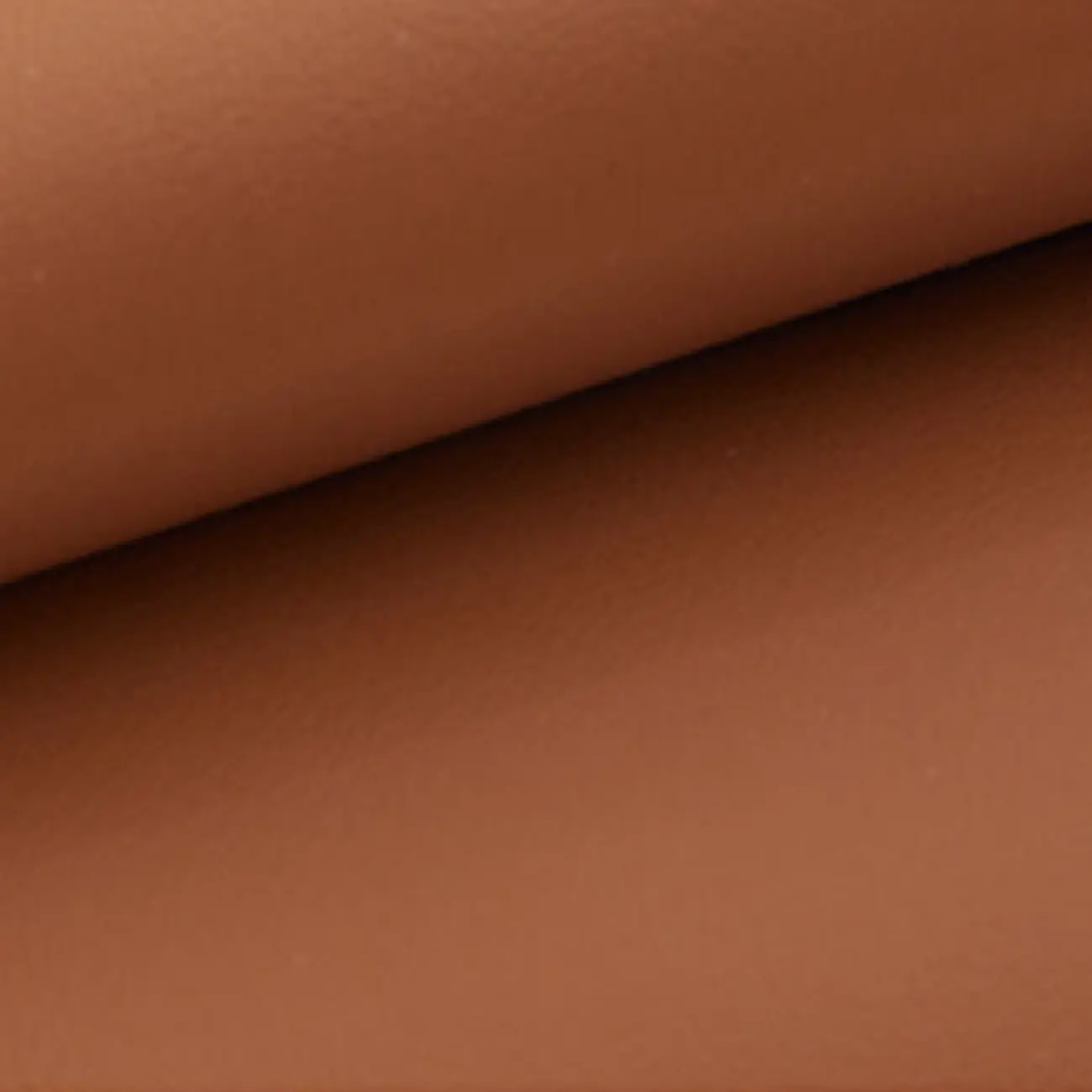 Modern Leather Swivel Bar Stools Counter Height