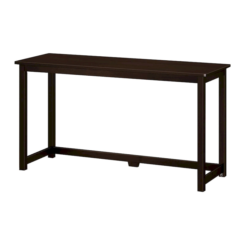 Plank and Beam Simple Desk - 55.25