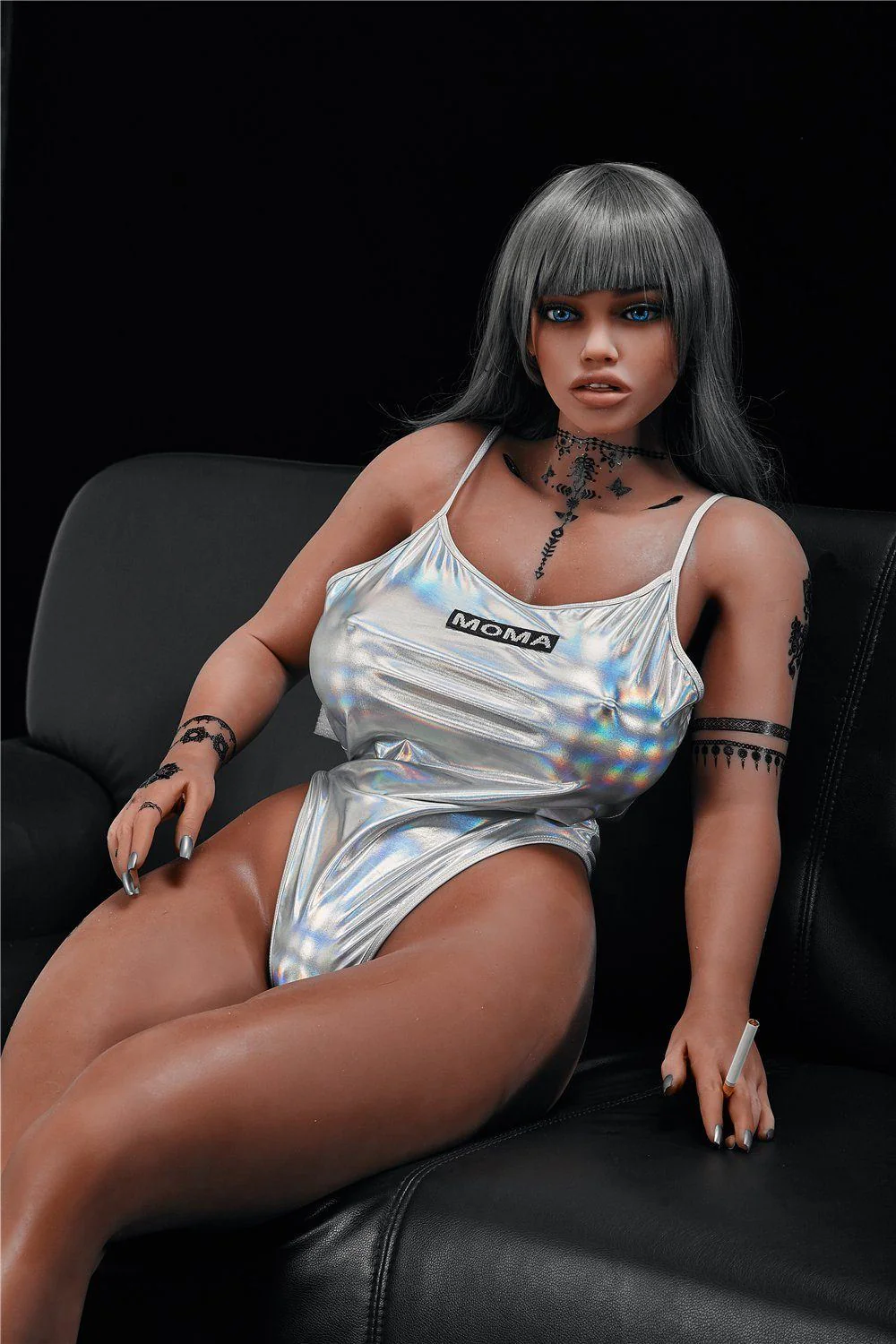 Jane Realistic Sex Doll - Joy Love Dolls Doll - EU STOCK