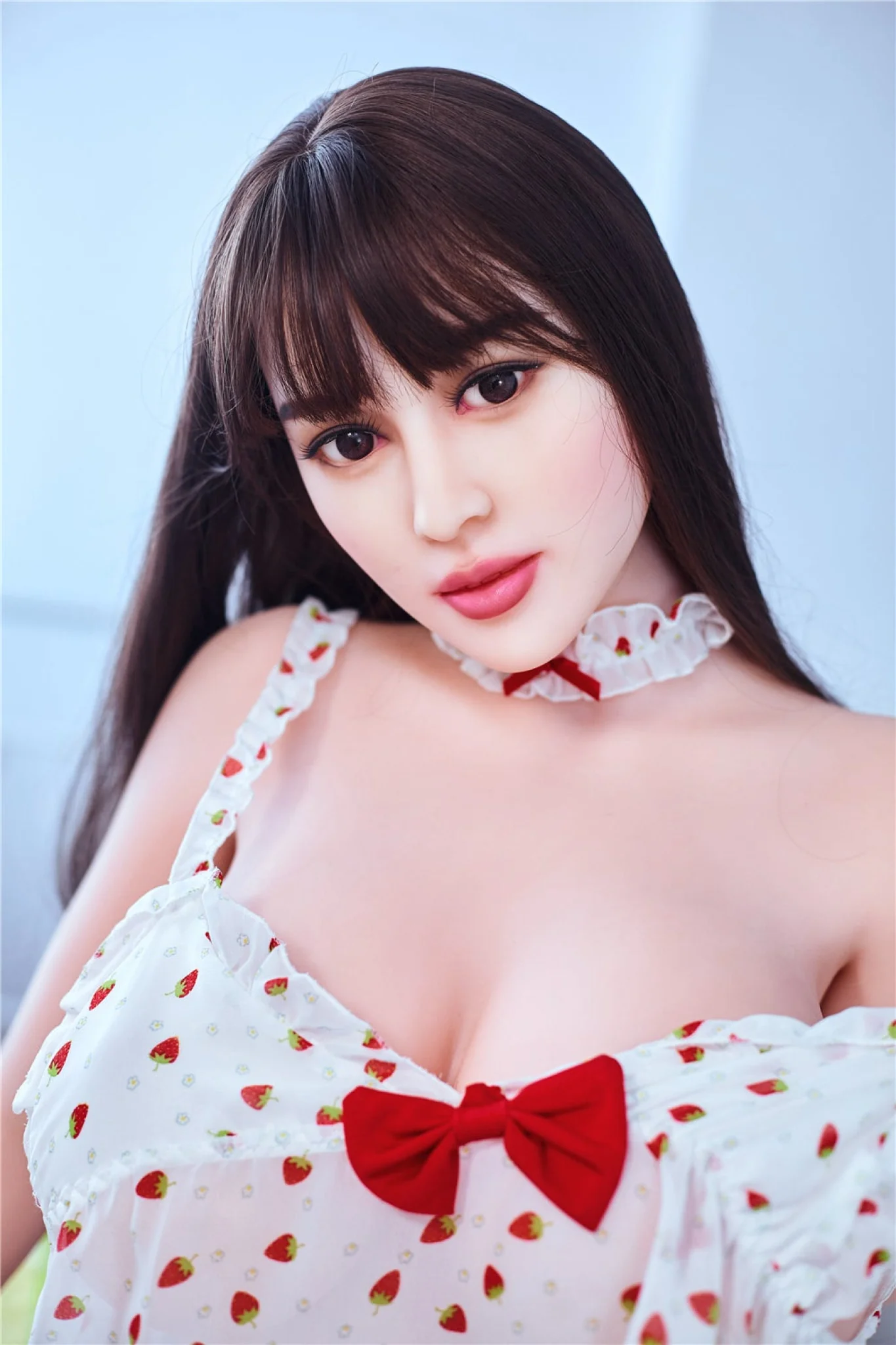 Sarah TPE Love Doll - Joy Love Dolls Doll - EU STOCK