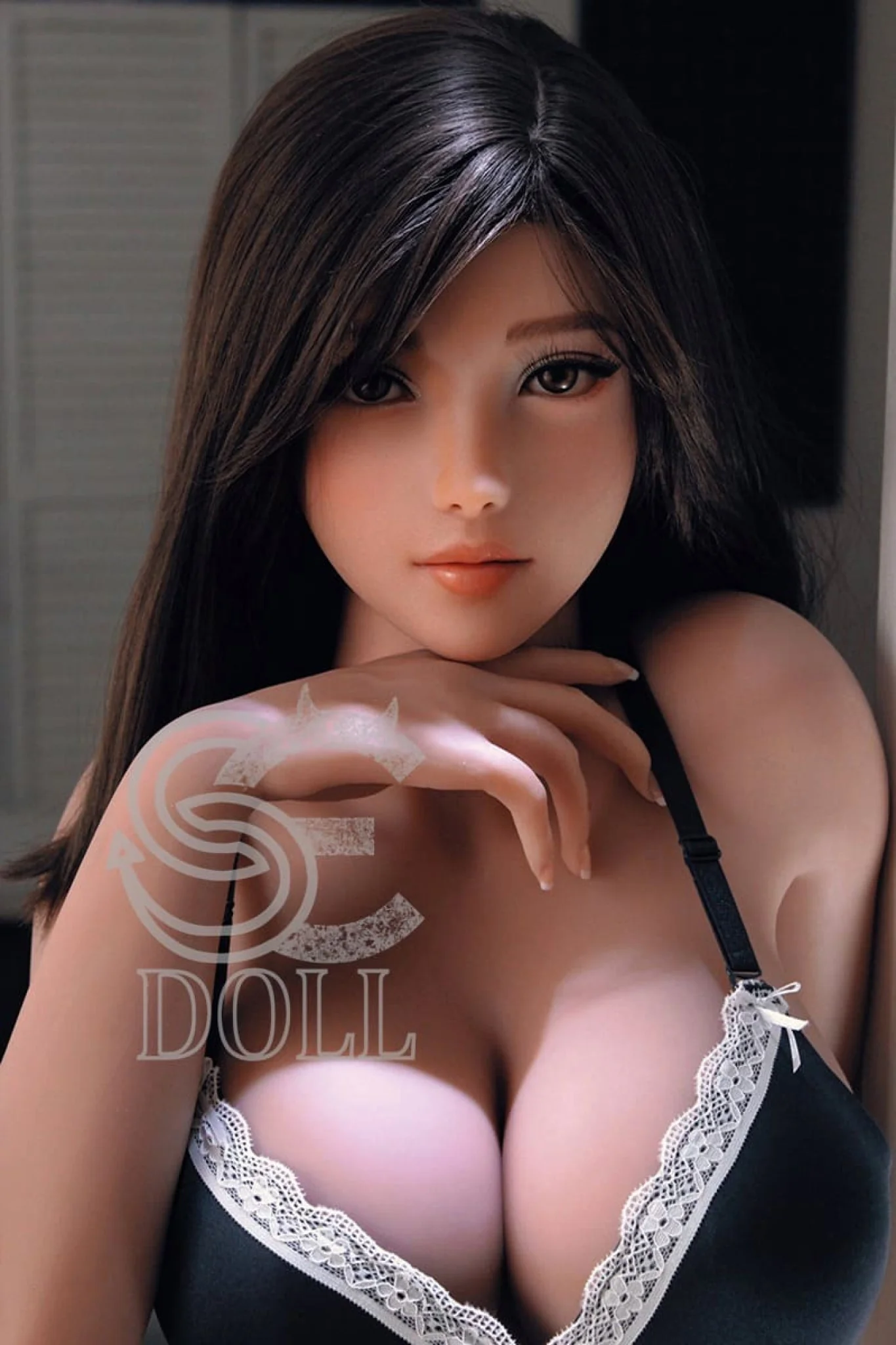 Rita Life Size Love Doll - SEDOLL - EU STOCK