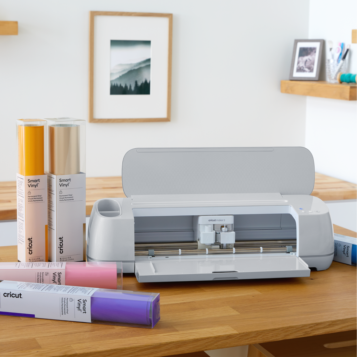 Cricut Maker® 3