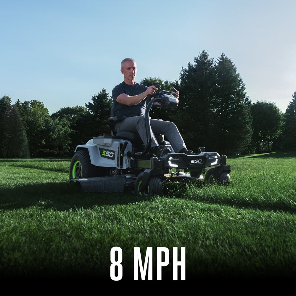 POWER+ 42