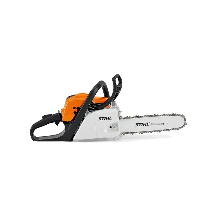 Stihl MS 180 Light Duty 1.5kW Petrol Chainsaw