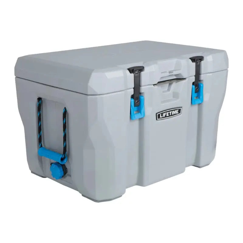 GreenPeak High Performance Camping Cooler