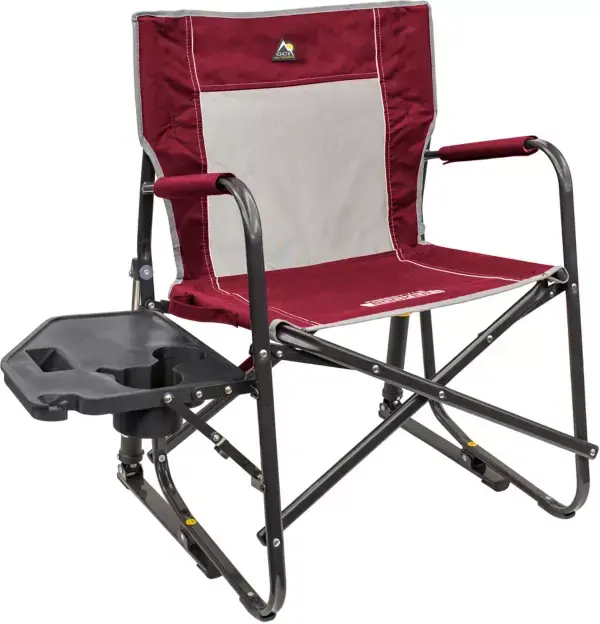 QVC💝 Last Day For Clearance ,💥Best rocking chair, 350-lb Weight Capacity