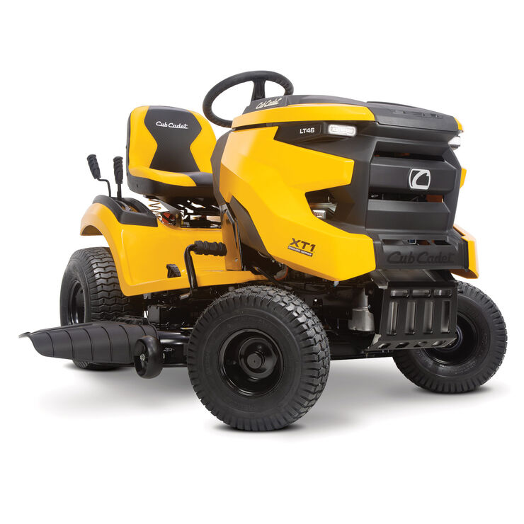 🎄💥💥Clearance Sale🎁Lawn mower🔥🔥