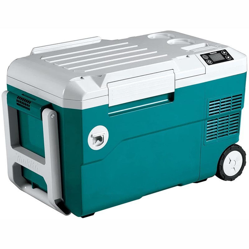 Last Day For Clearance , Buy 1 Get 1 Free18V Rechargeable Ref