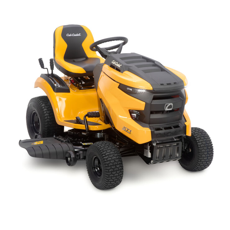 🎄💥💥Clearance Sale🎁Lawn mower🔥🔥