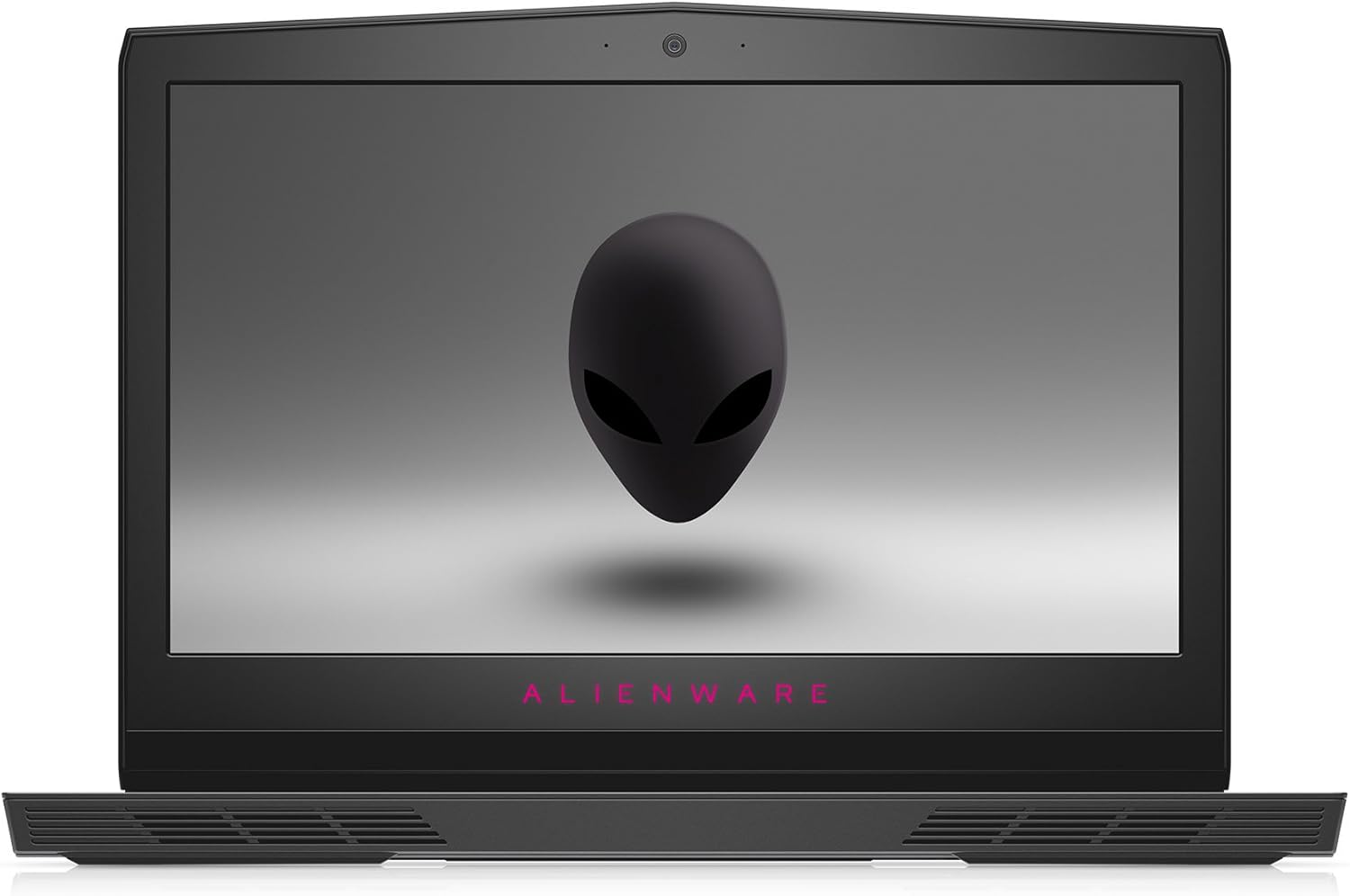 Alienware AW17R4-7006SLV-PUS 17