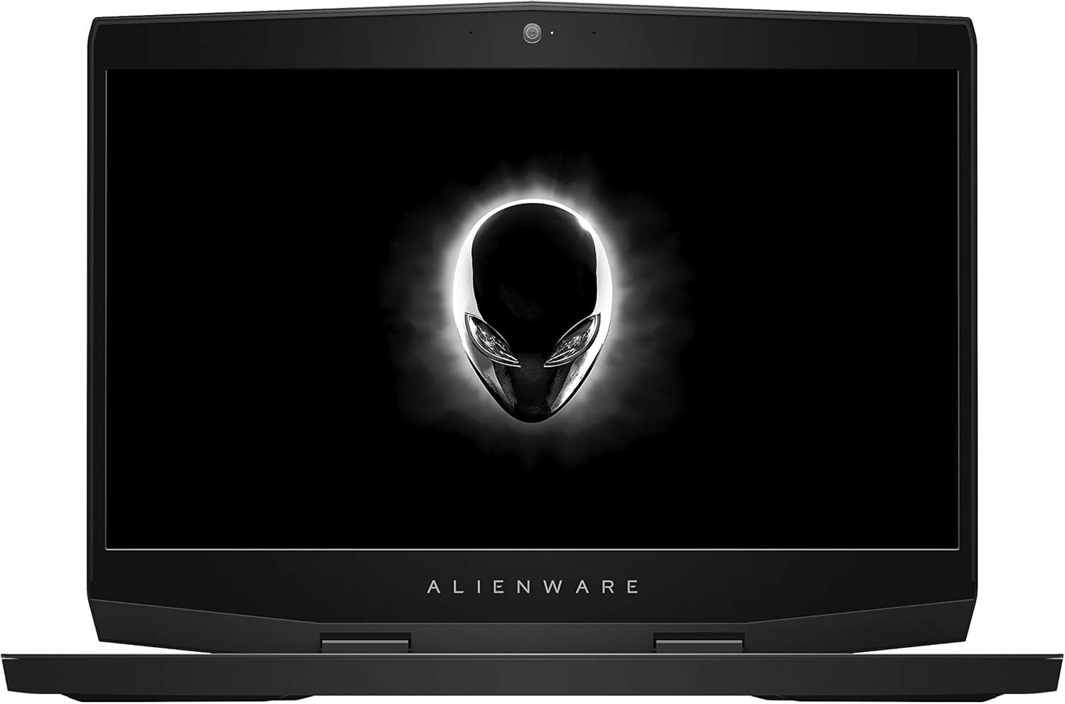Alienware M15-15.6