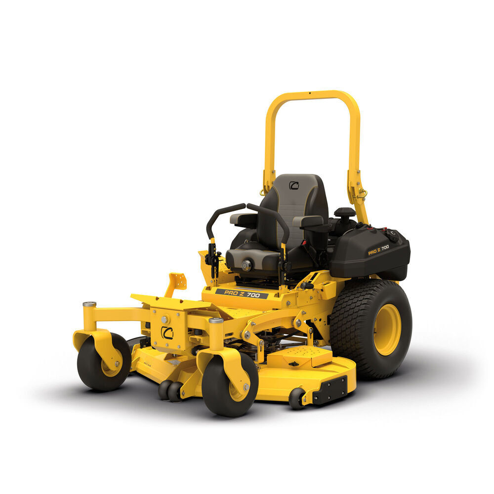 PRO Z 754L
