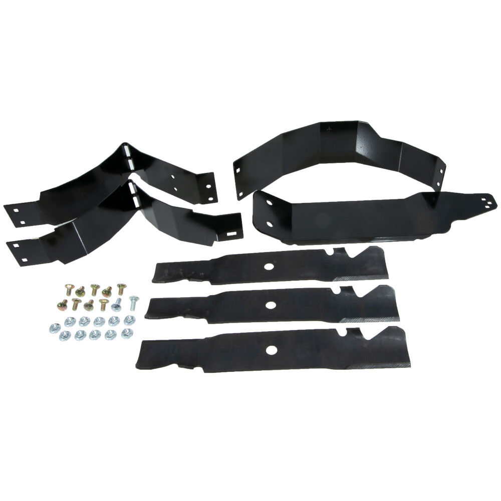 PRO Z Mulch Kit for 54