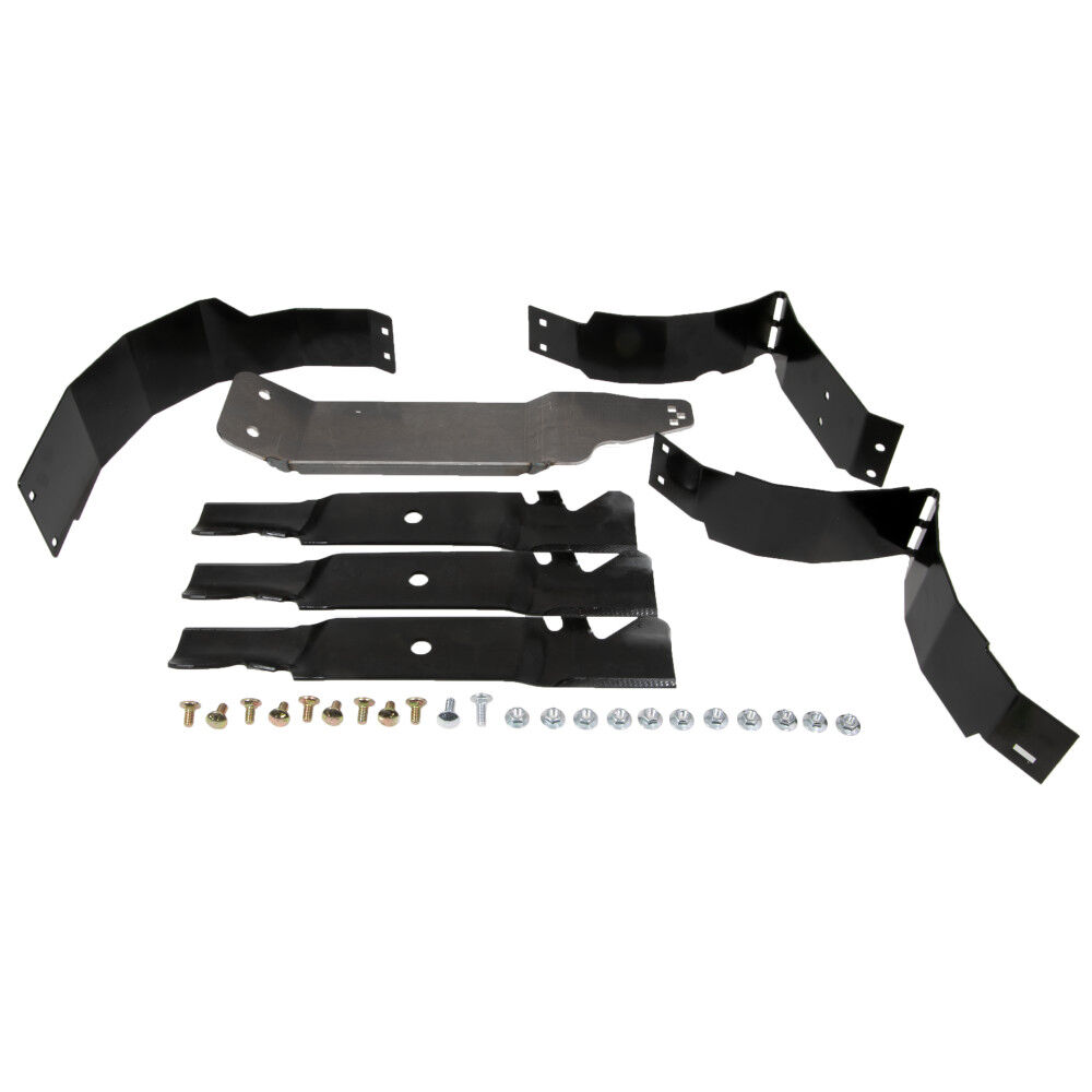 PRO Z Mulch Kit for 60