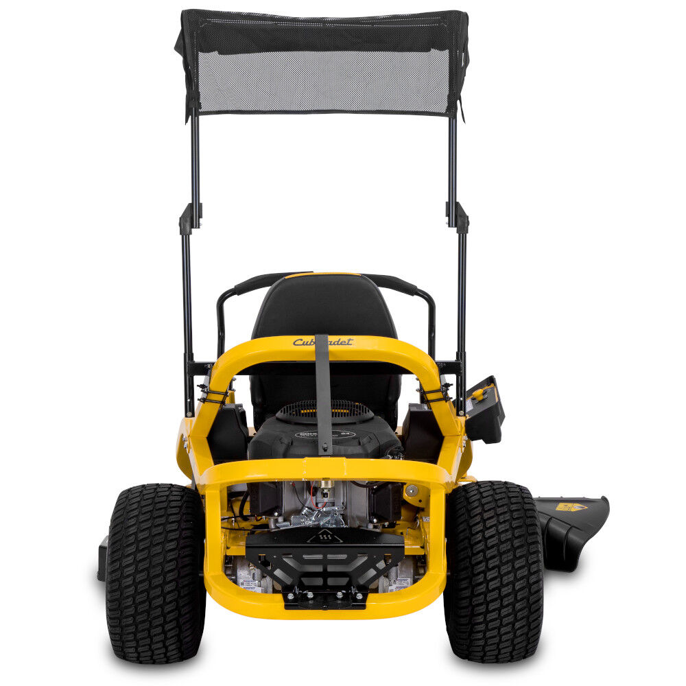 Ultima Series® Sun Shade