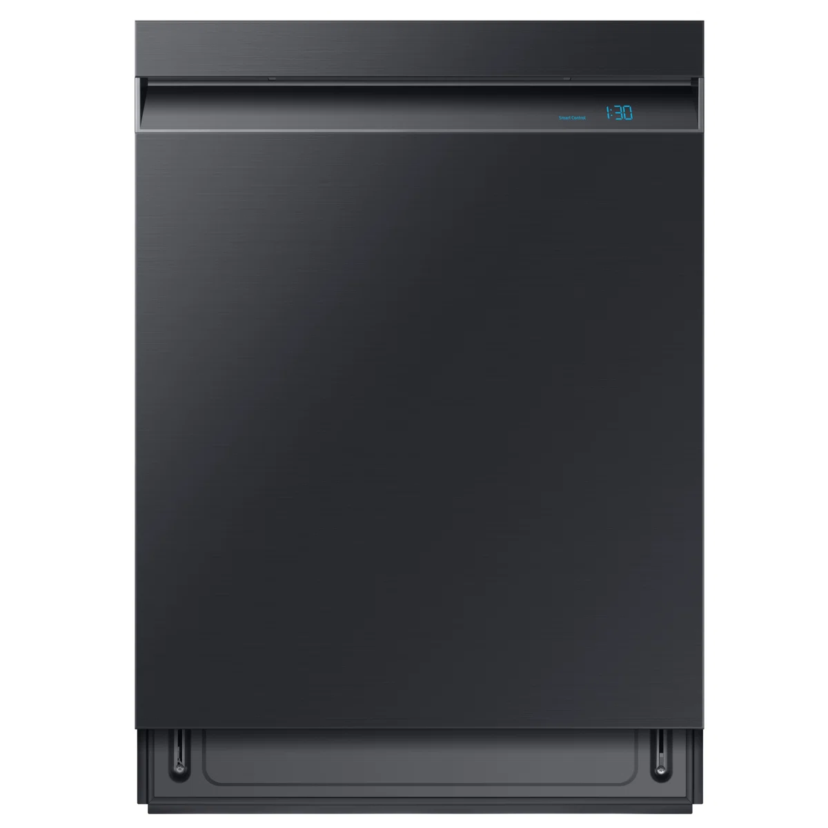 Samsung Smart Linear Wash 39dBA Dishwasher DW80R9950UG/AA