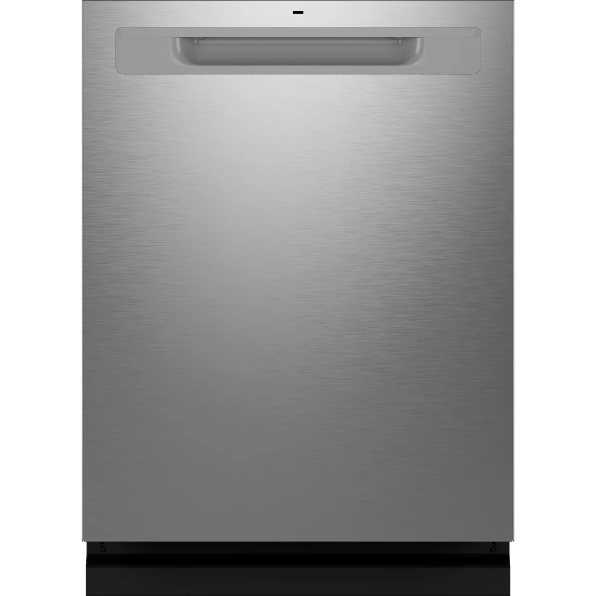 GE Appliances 24