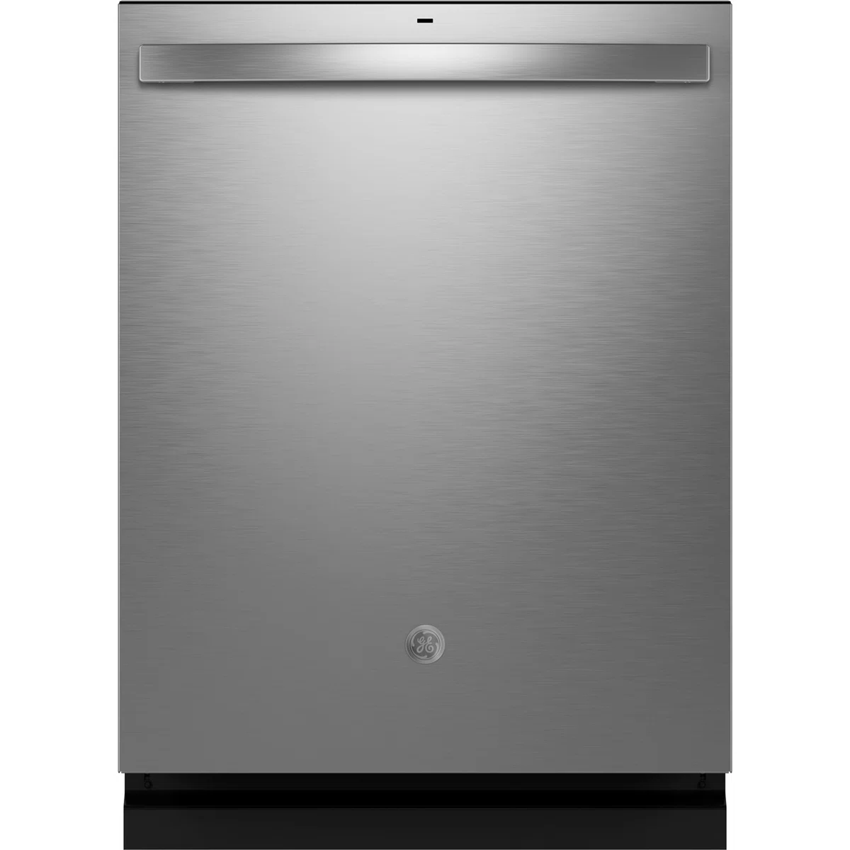 GE Appliances 24