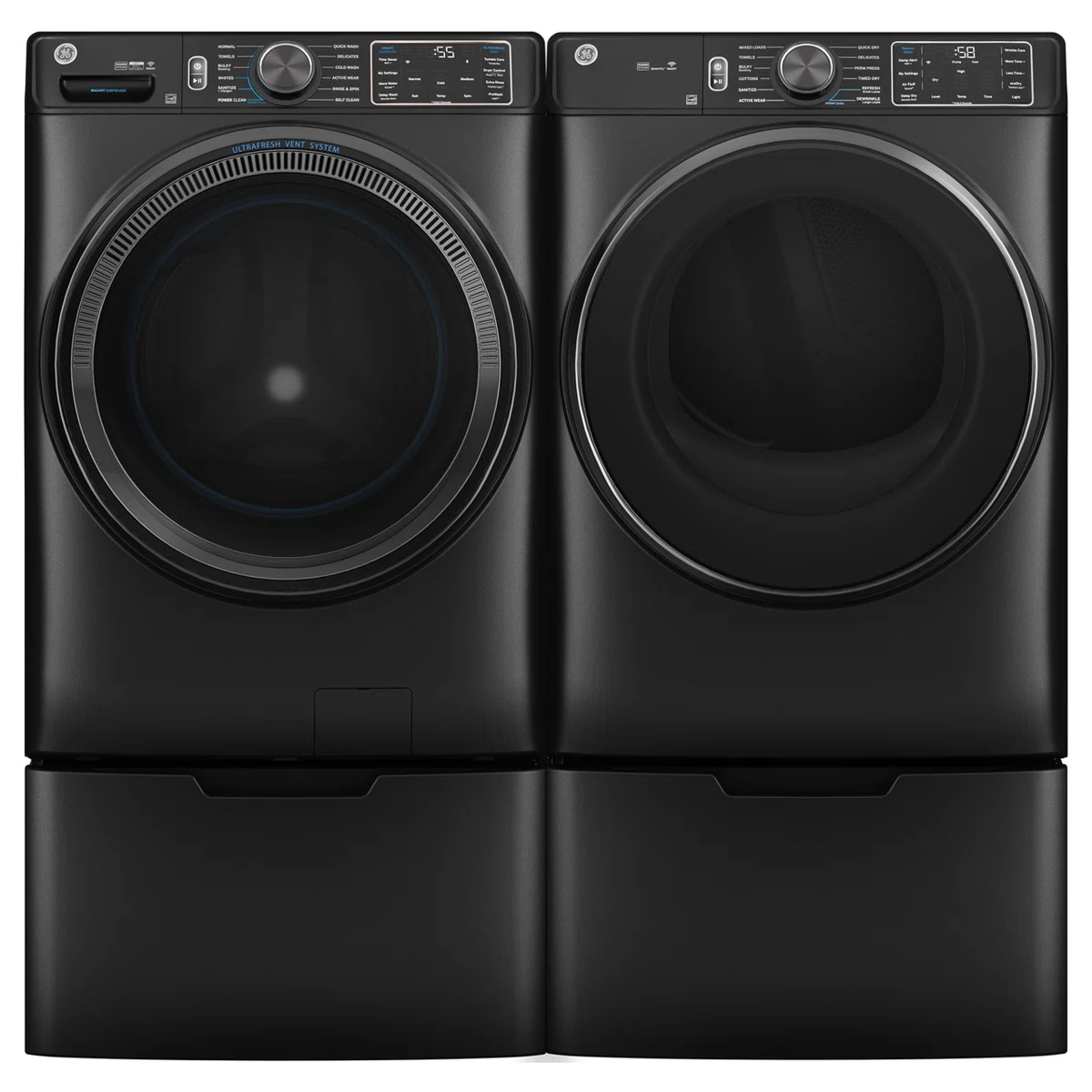 5 Front Load Washer and 7.8 Electric Dryer Set Composite_4151BBAE-057C-4AA2-8B75-CAADC97F9222_1695318603