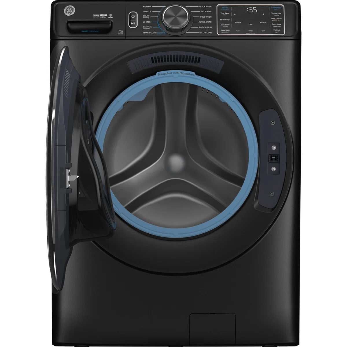 5 Front Load Washer and 7.8 Electric Dryer Set Composite_4151BBAE-057C-4AA2-8B75-CAADC97F9222_1695318603