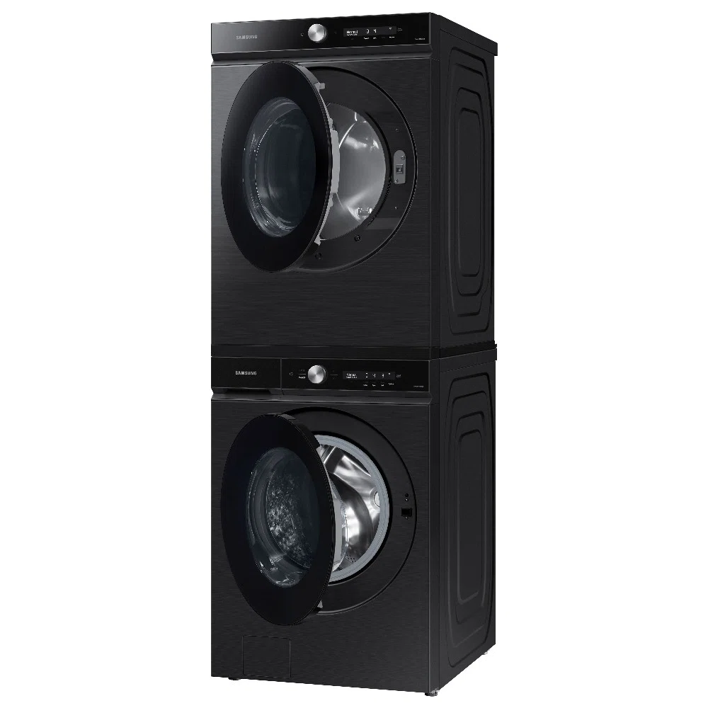 Samsung 5.3 cu. ft. Front Load Washer with 7.6 cu. ft. Dryer with Super Speed Dry Composite_3CB634EC-EDDC-475C-B4EB-1DBD8F6EC9CC_1698162385