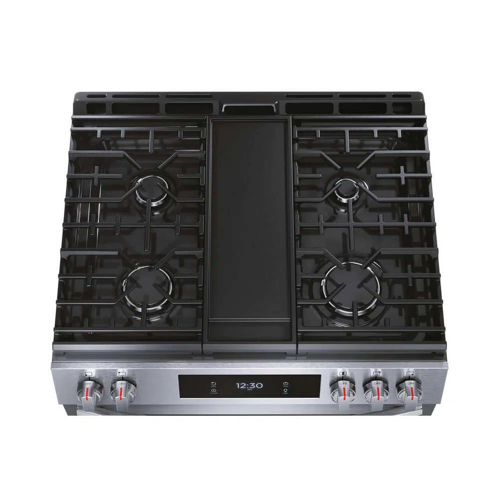 Frigidaire Gallery 30