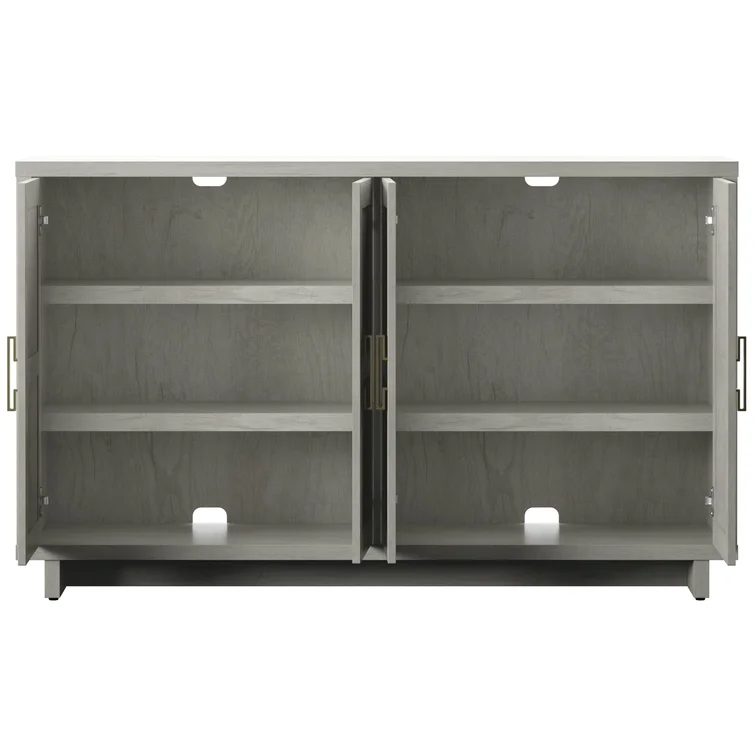 Portman 59.5'' Sideboard